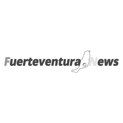 Fuerteventura.News – Die News Seite