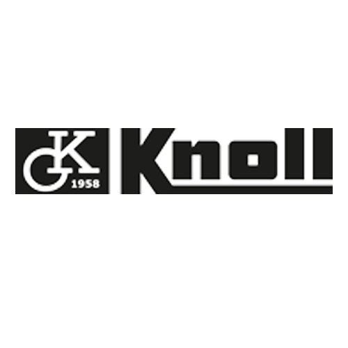 Knoll GmbH & Co. KG