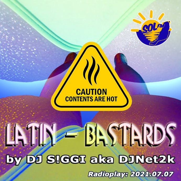 2021.07.07_013 - SOL FM (Latin Bastards)