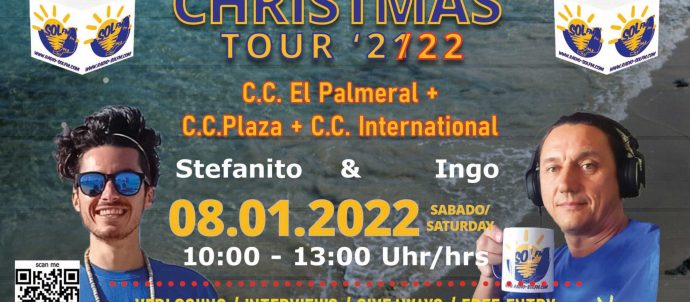 Christmas-Tour-21-Bild-scaled