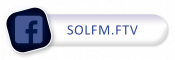 Sol FM FB pop up