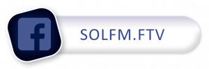 Sol FM FB pop up