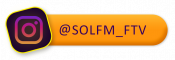 Sol FM Instagram pop up