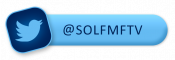 Sol FM Twitter pop up