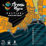 Arena Negra Festival 2023