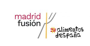 Madrid Fusión, das jährliche Gourmet-Event in Fakten