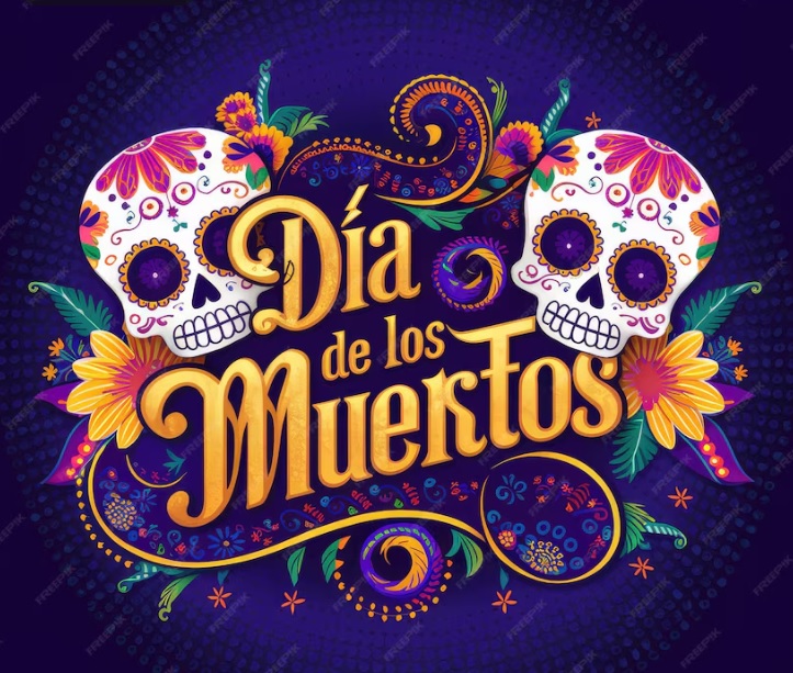 SUMMER CLOSING PARTY @ Sotavento Beach Club Motto: Día de los muertos