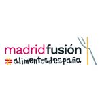 Madrid Fusión 2025: Einblicke in die Revolution der Gastronomie