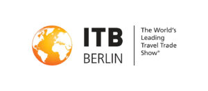 Der Kanarische Tourismusverband auf der ITB Berlin