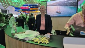 Caleta de Fuste setzt auf Innovation