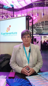 Pájara setzt Werbeoffensive in London fort