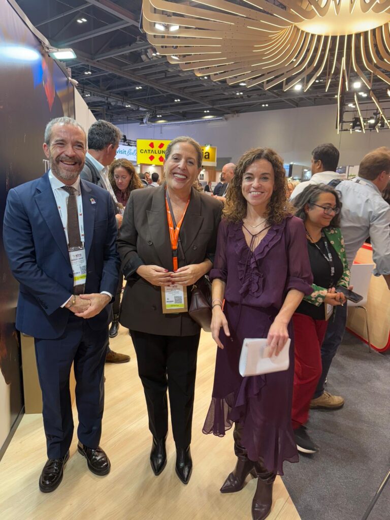 Fuerteventura, Agrotourismus