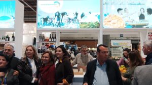 Pájara: Authentische Inselküche trifft Innovation