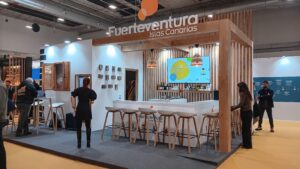 Pájara: Authentische Inselküche trifft Innovation