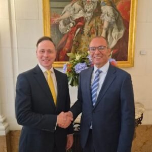 WTM 2026: Fuerteventura hat Vorzeigeprojekte für barrierefreien Urlaub